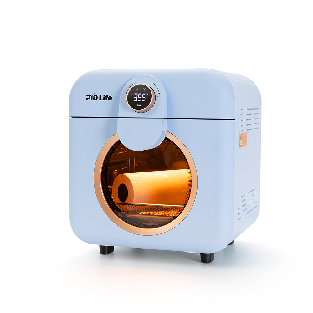 Sublimation Oven(12L)