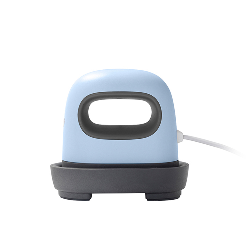 Eco Mini Craft Heat Press