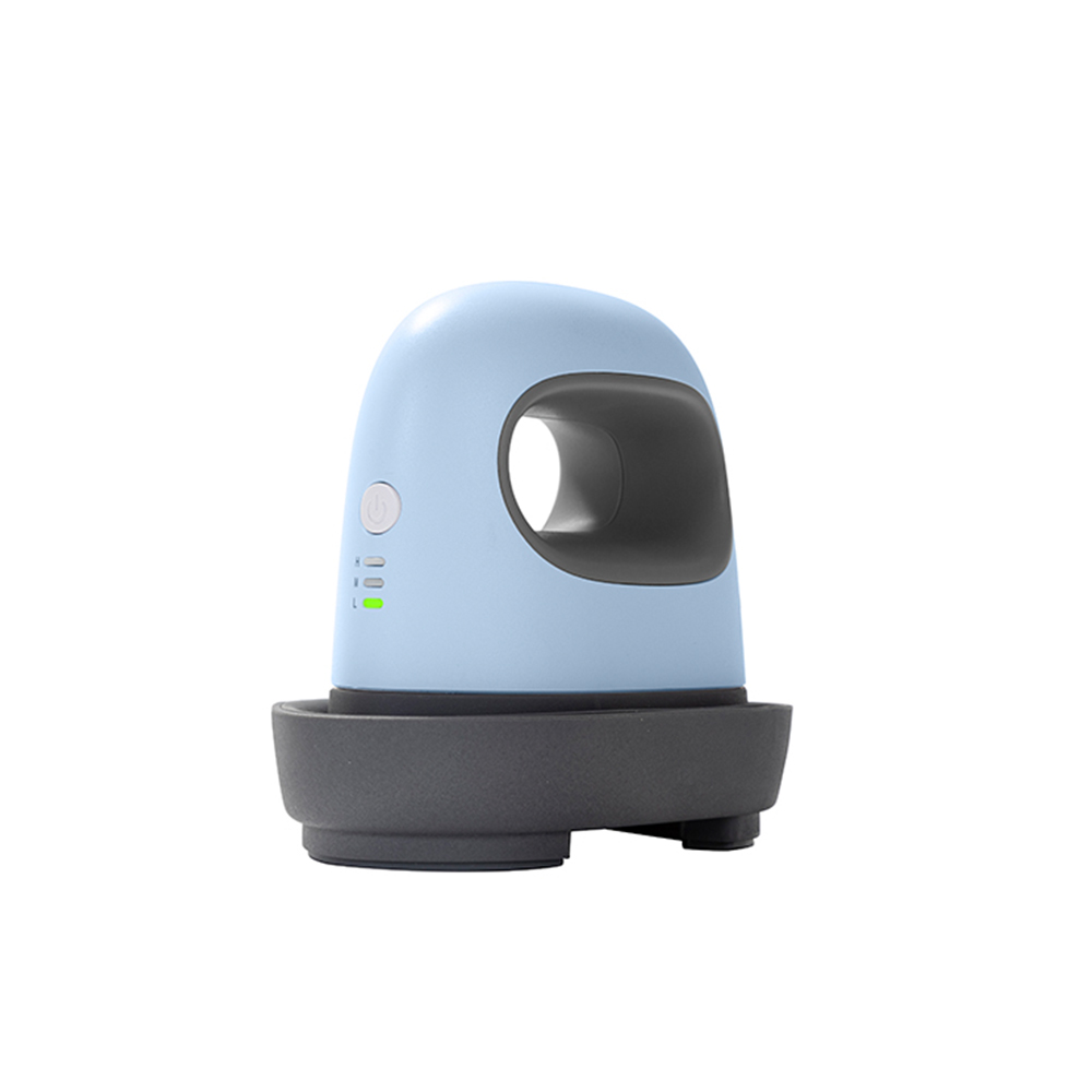 Eco Mini Craft Heat Press