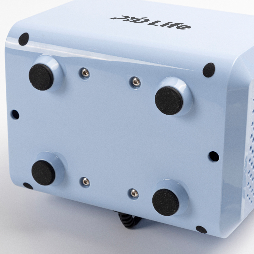 Sublimation Oven Tray & Vacuum Pump Package thumbnail 3