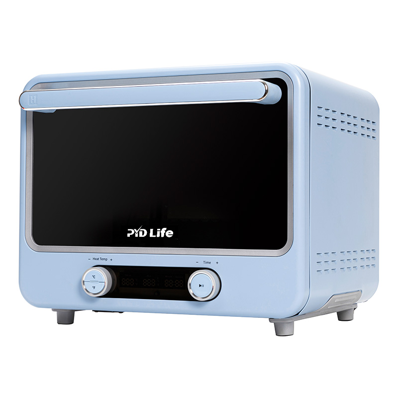 Sublimation Convection Oven (40L)