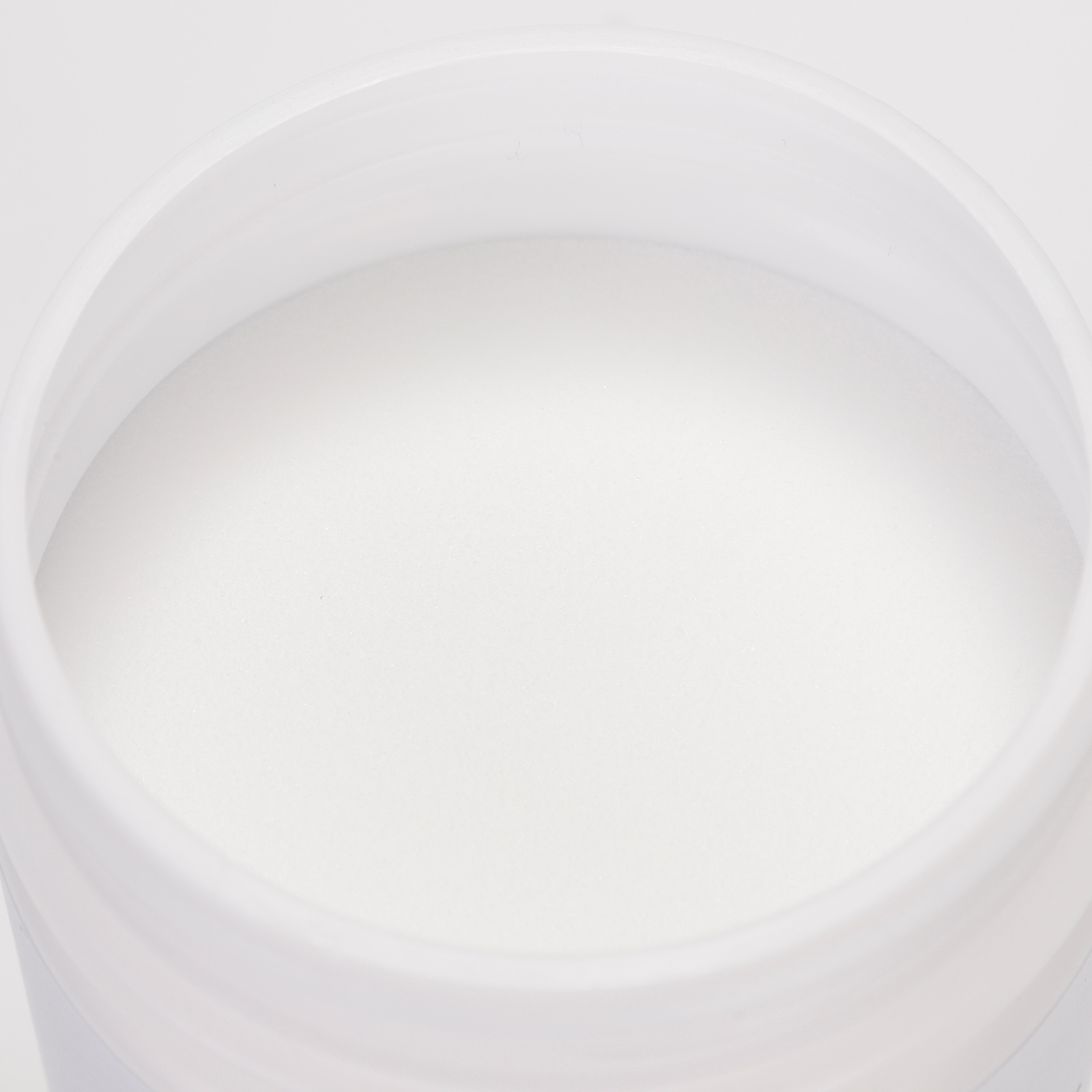 DTF Hot Melt Adhesive Powder (600g/bottle) thumbnail 3